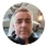 Foto de perfil de Eoin