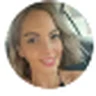 Foto de perfil de Yasmina