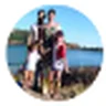 Foto de perfil de Darius