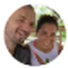 Foto de perfil de Pieter