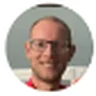 Foto de perfil de Rhys