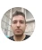 Foto de perfil de Javier
