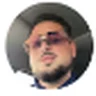 Foto de perfil de Cristobal