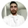 Foto de perfil de Emilio