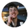 Foto de perfil de Arik