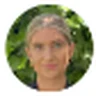 Foto de perfil de Paula
