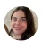 Foto de perfil de Nuria