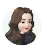 Foto de perfil de 희나