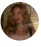 Foto de perfil de Helen