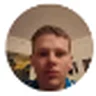 Foto de perfil de Ciaran