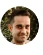 Foto de perfil de Roberto