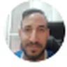 Foto de perfil de Cristian