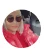 Foto de perfil de Viorica