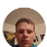 Foto de perfil de Marcos