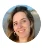 Foto de perfil de Inés
