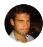 Foto de perfil de Álvaro