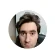 Foto de perfil de Guillermo