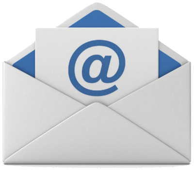 Correo electrónico
